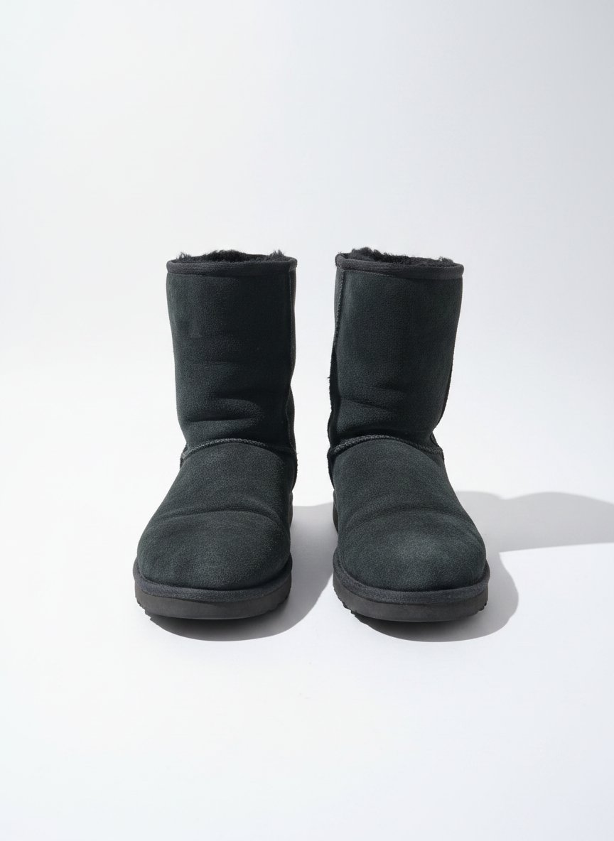 Bottines UGG