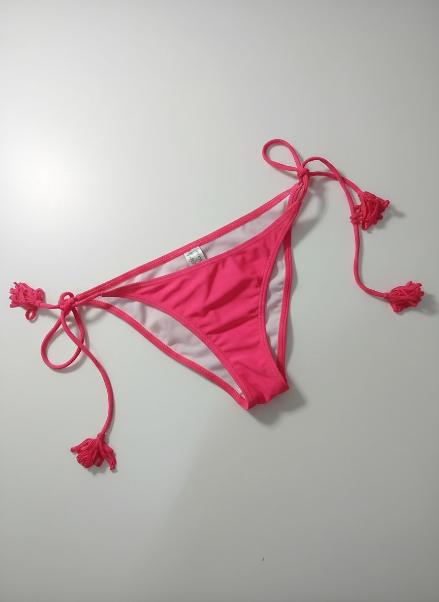 Bas de Bikini