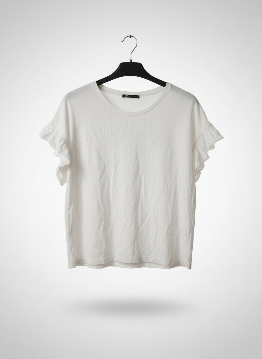 T-shirt Zara