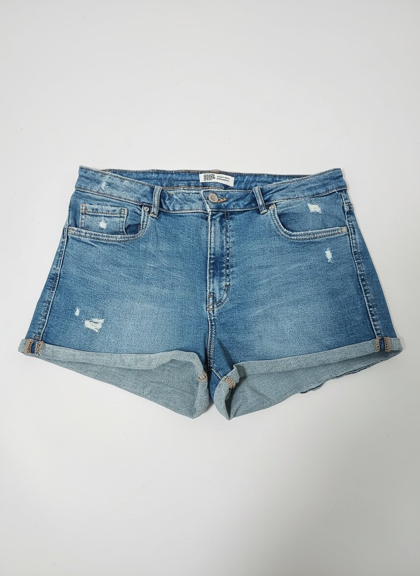 Short Zara 