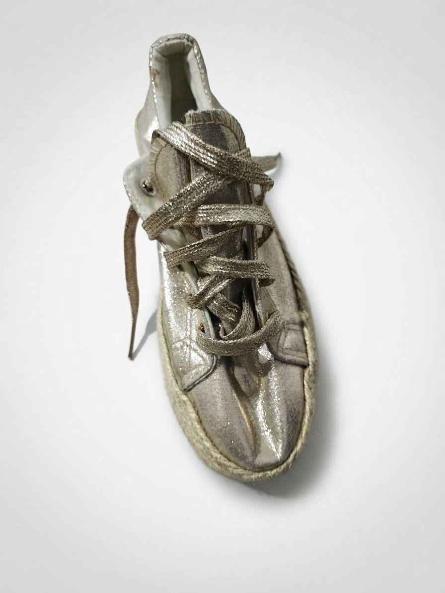 Chaussure