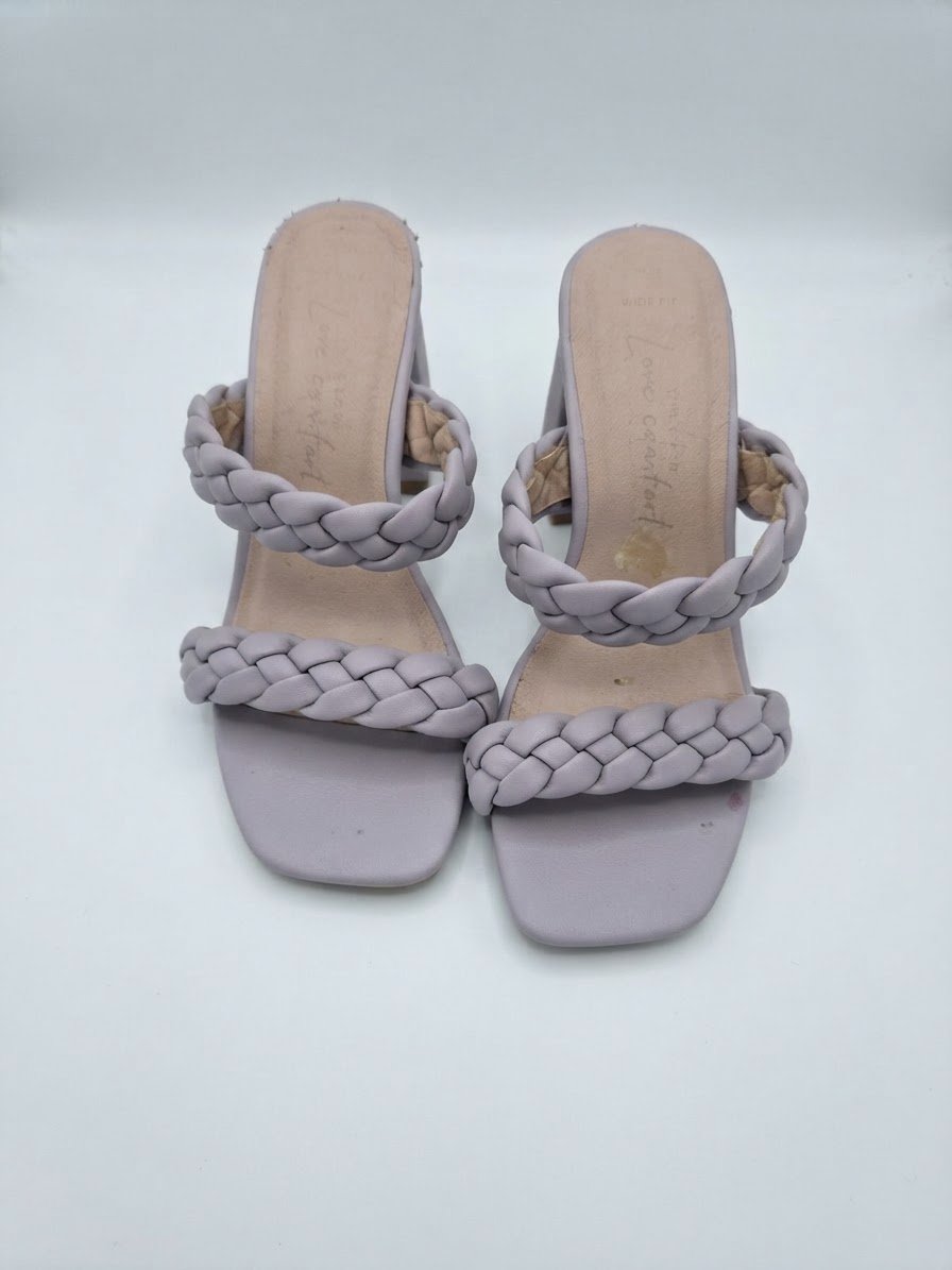 Sabot