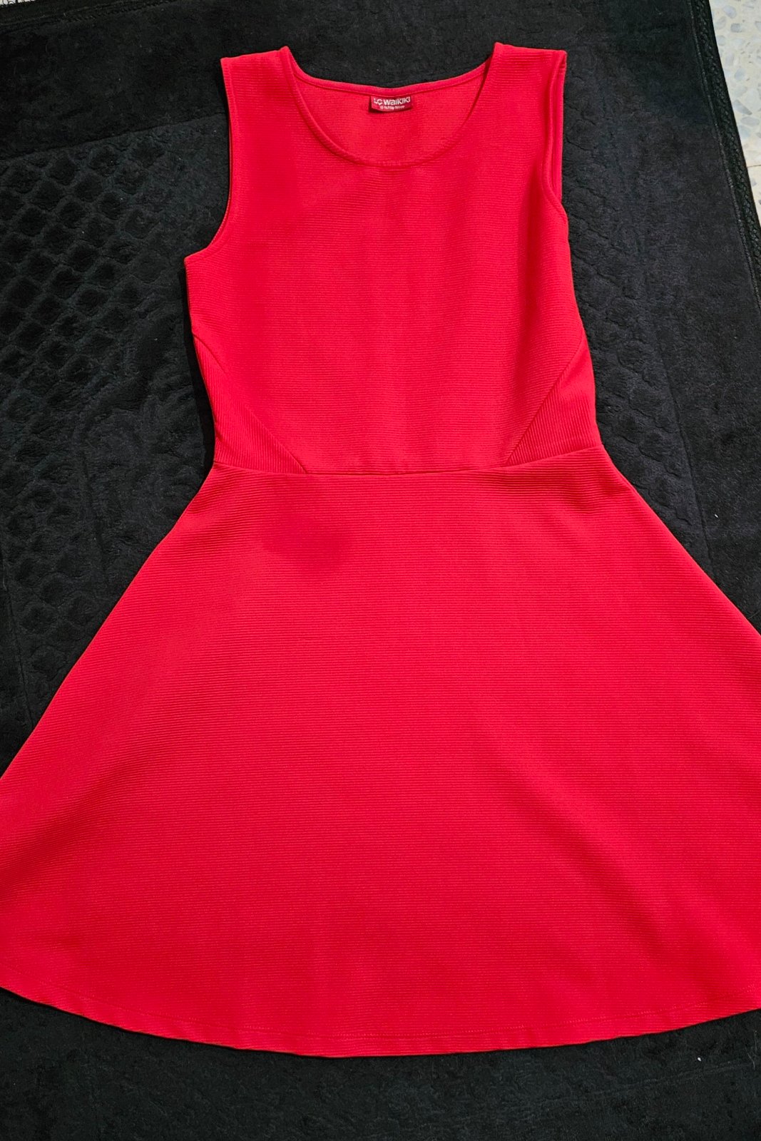 Robe