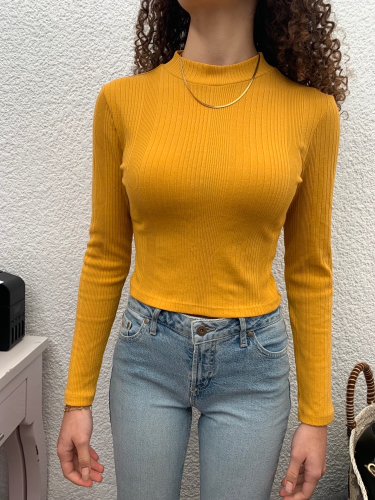 Pull