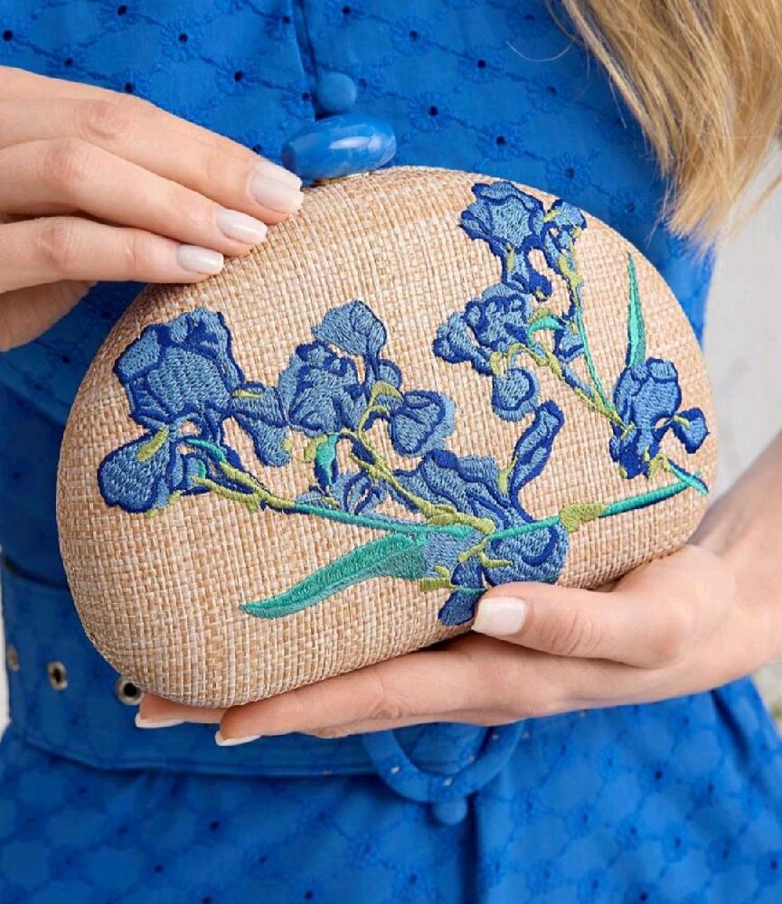 Pochette 