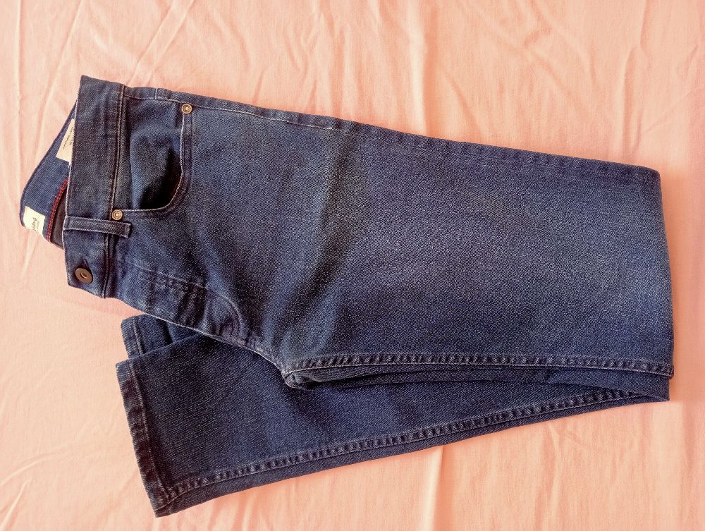 Jeans homme 