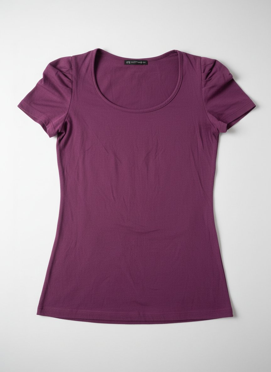 Pul violet