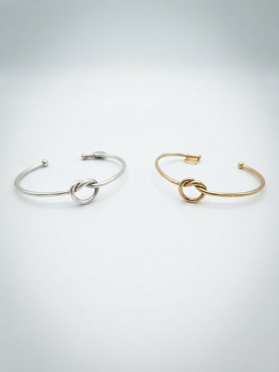 2 Bracelets adaptable 
