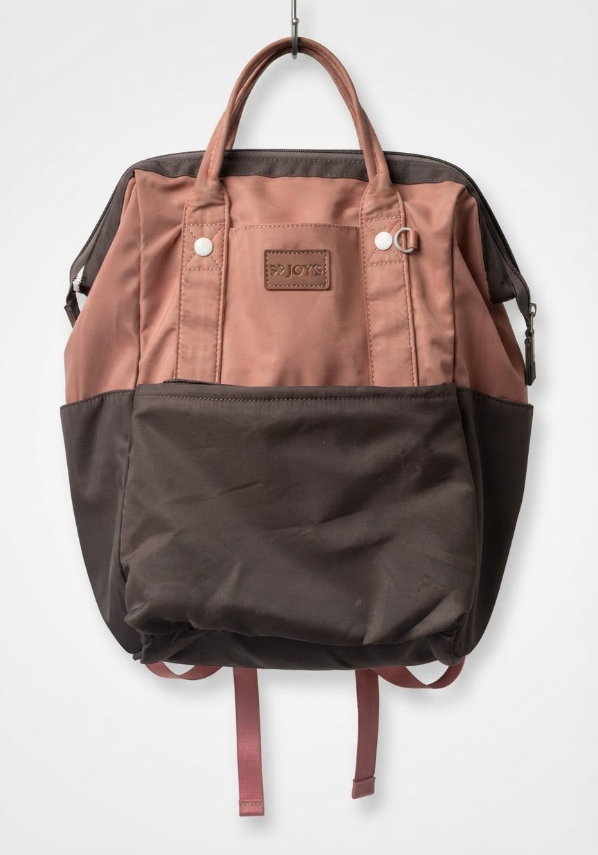 Sac a dos