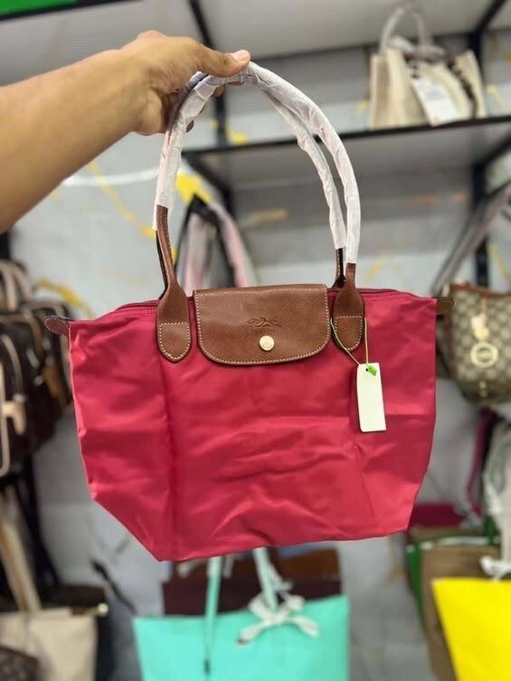 Sac longchamp❤️