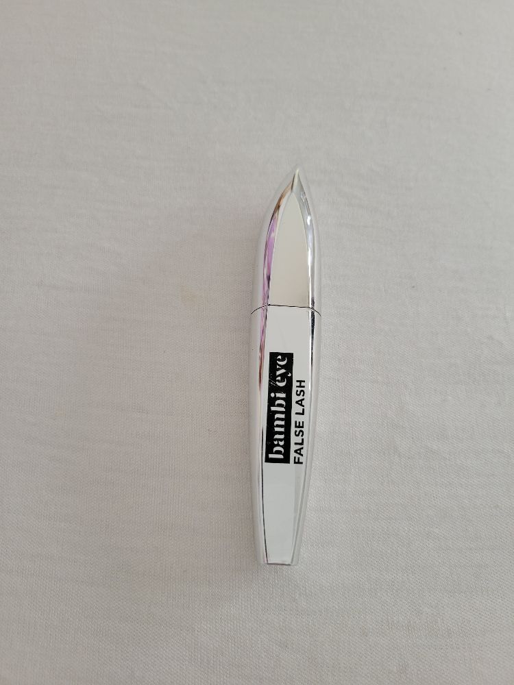 Mascara L'Oréal Paris 