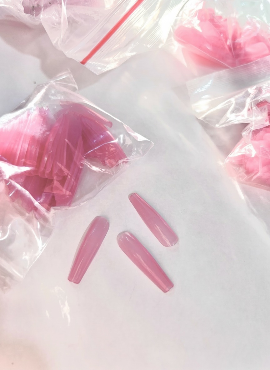Capsule américaine