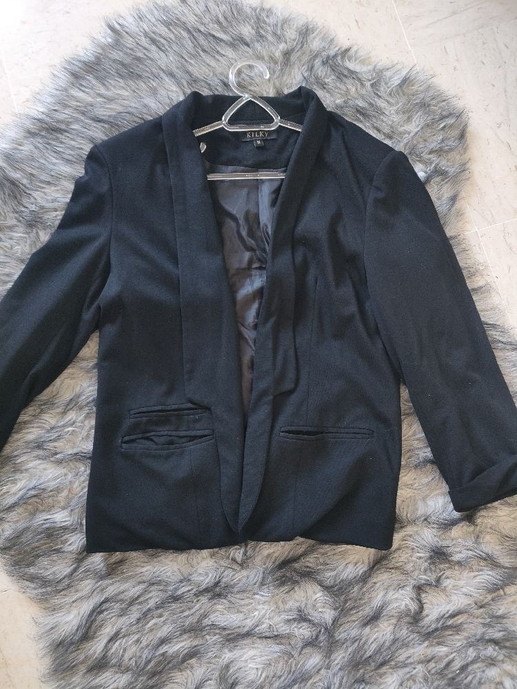Blazer kILKI