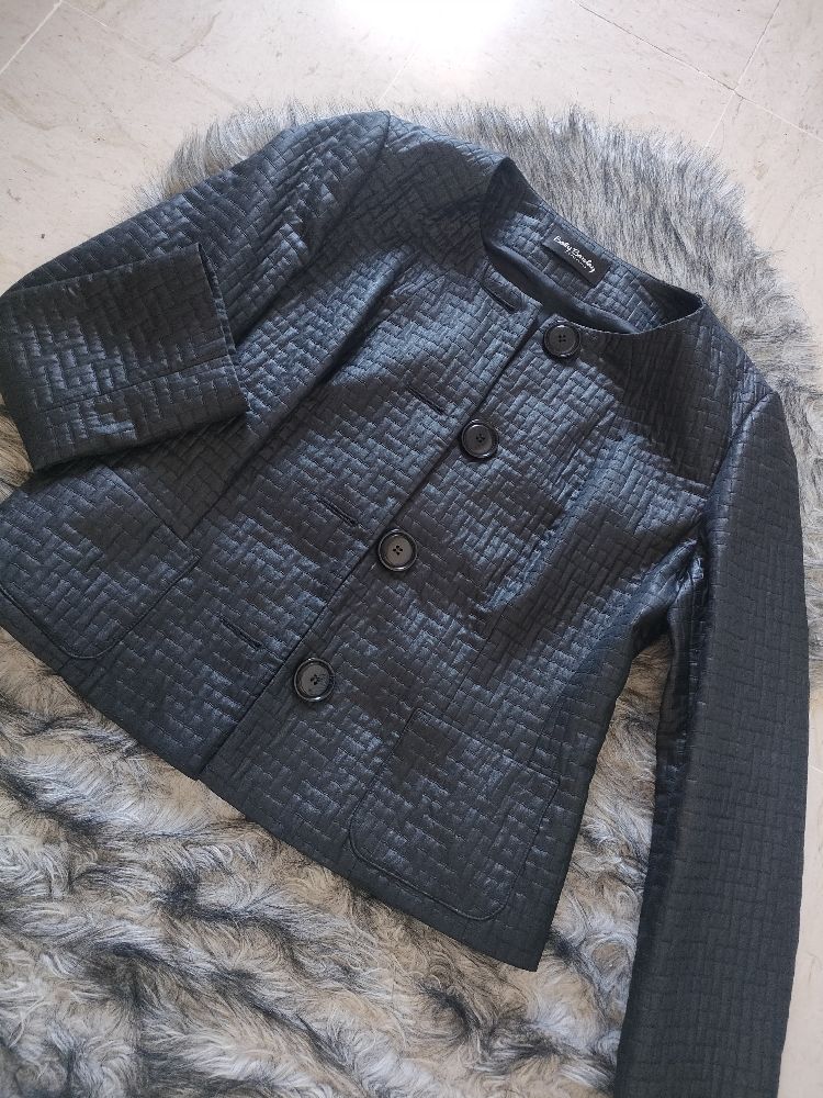 Veste Betty Barclay