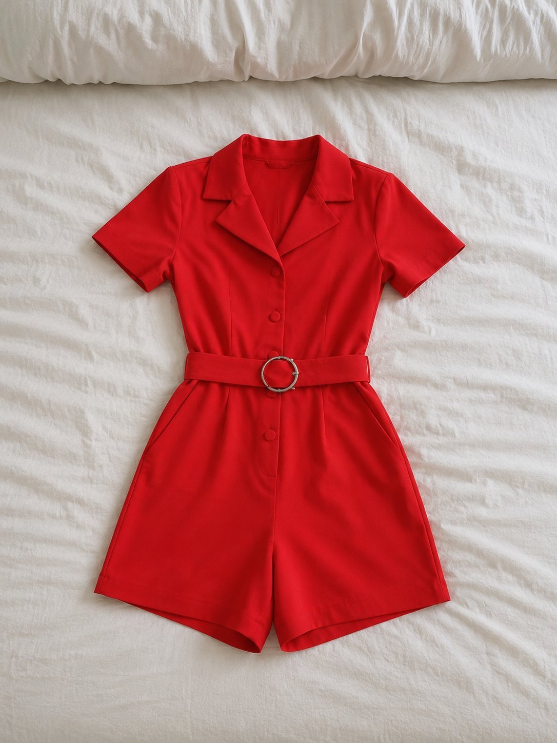 Combishort XL