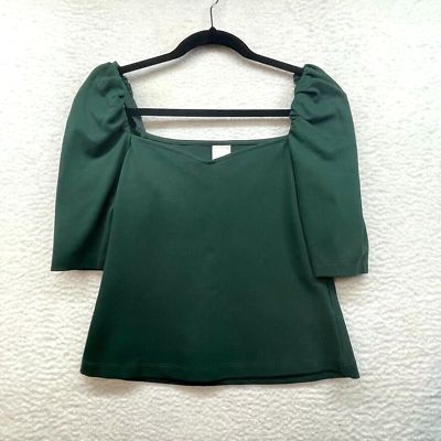 Pull H&M