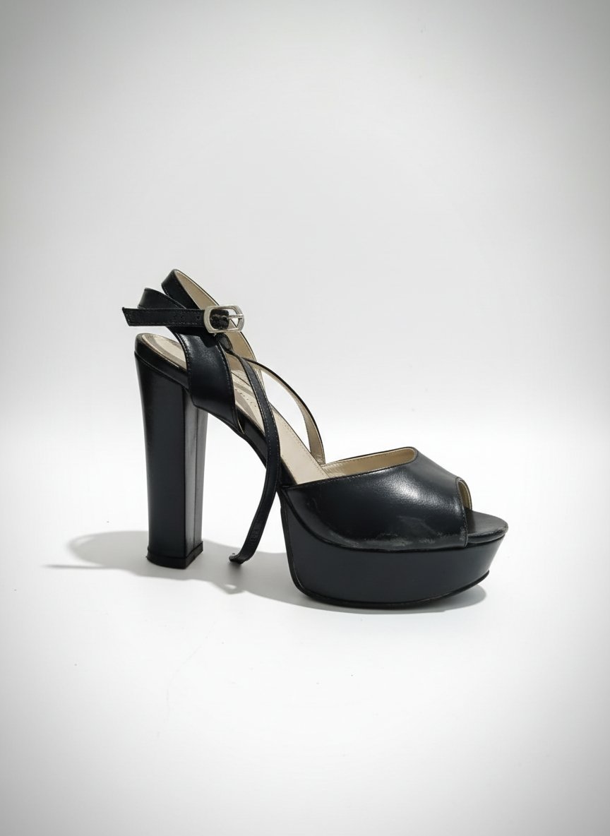 Escarpin