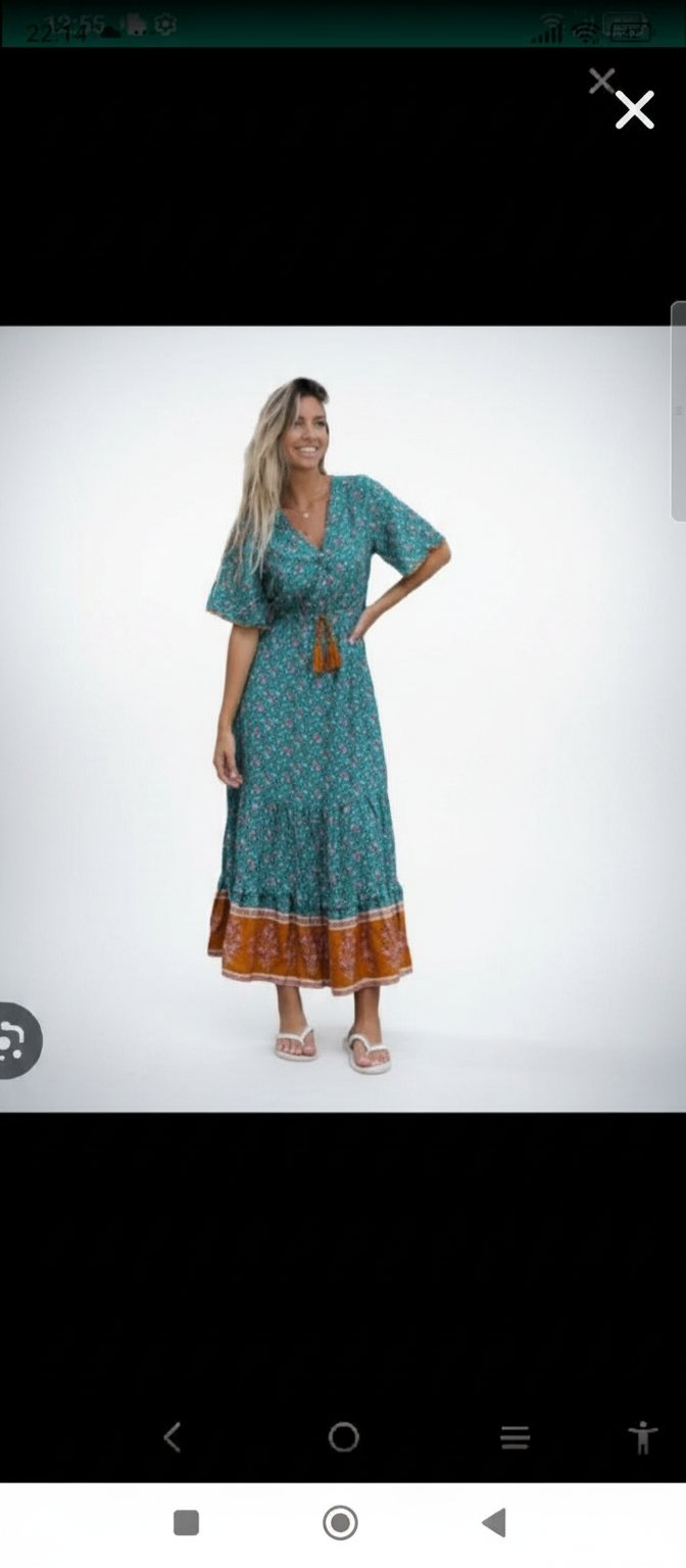 Robe 