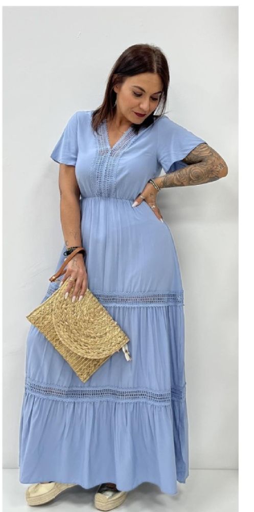 Robe 