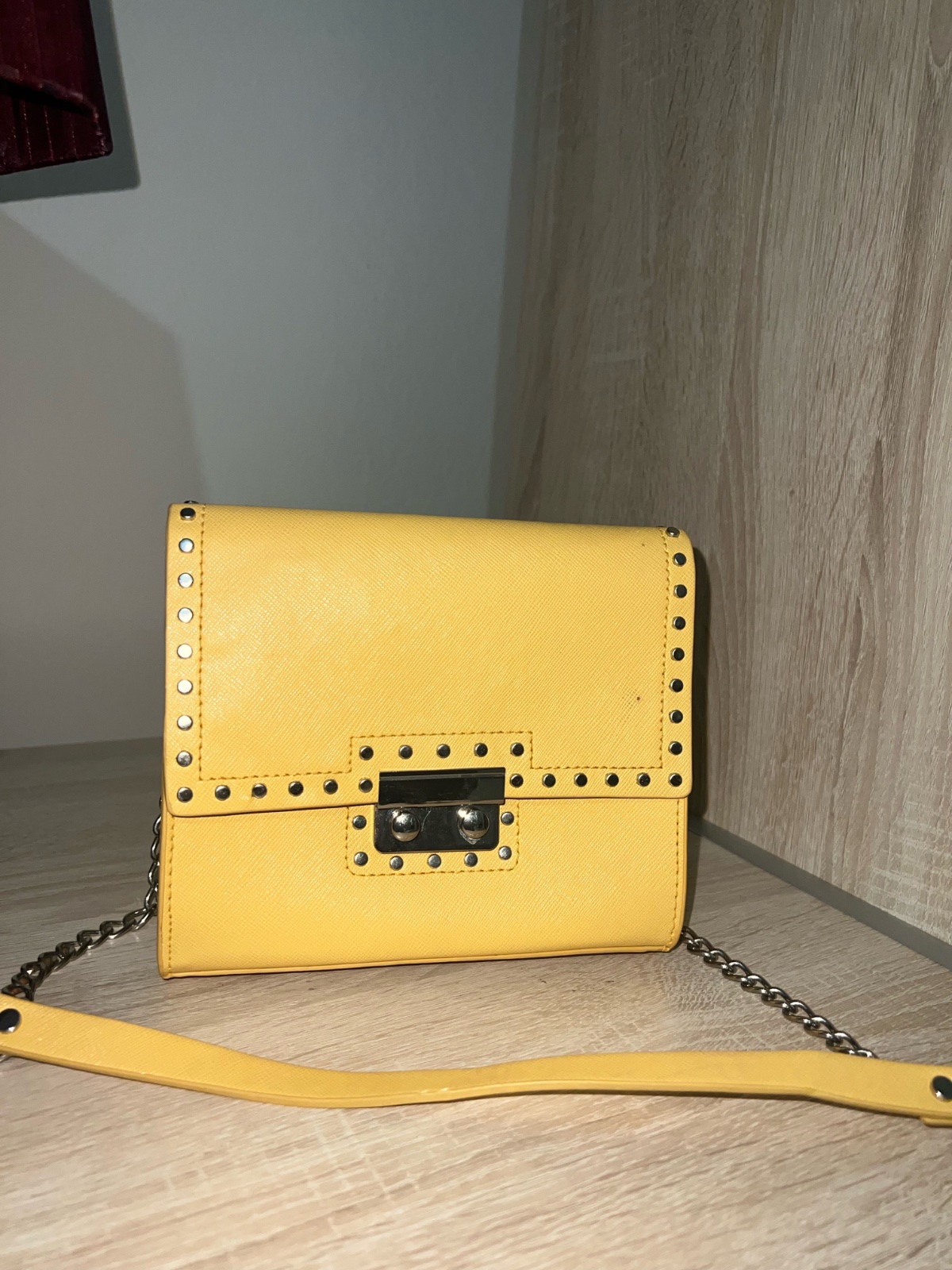 Sac Zara
