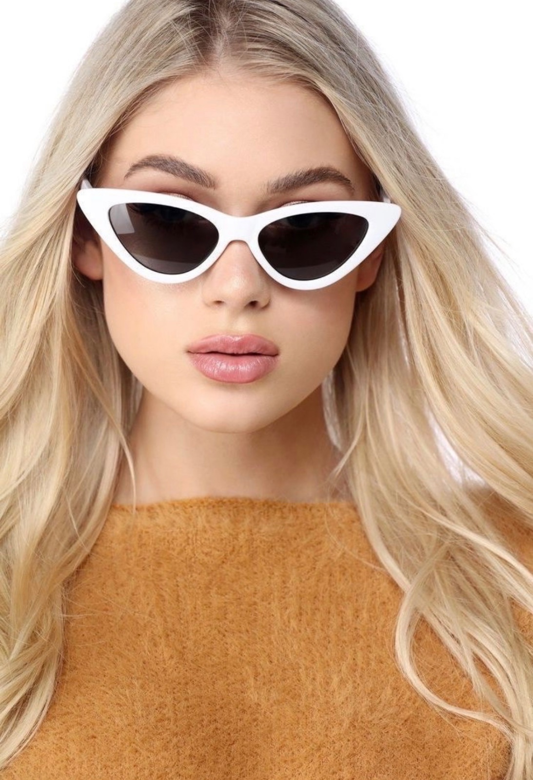 Lunettes 