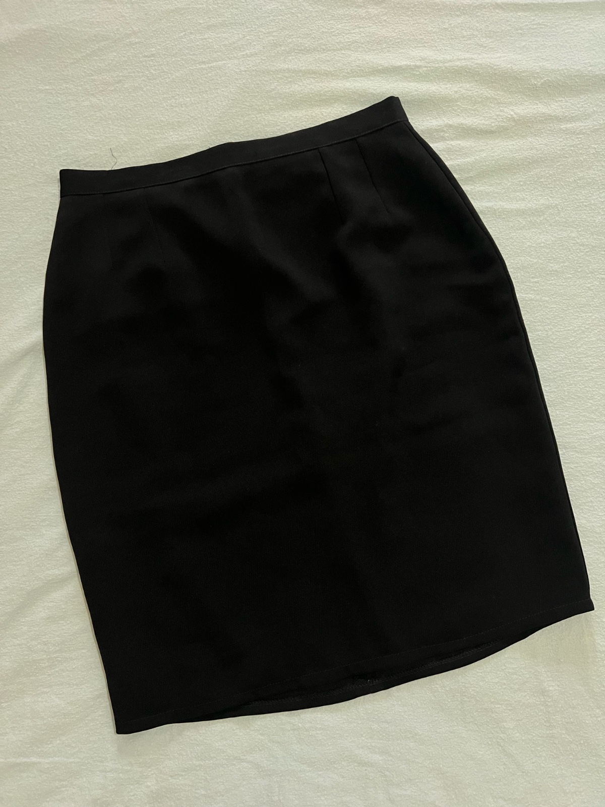 Jupe Taille M/L