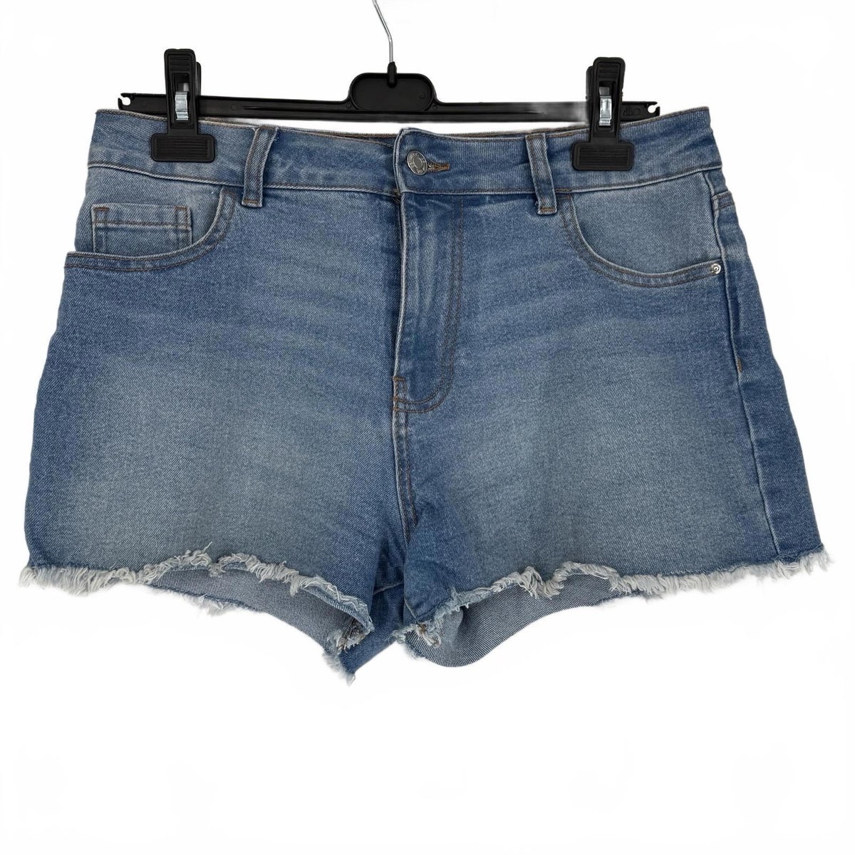Short  jean 
