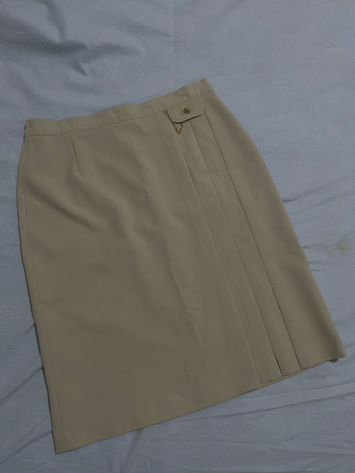 Jupe taille M/L