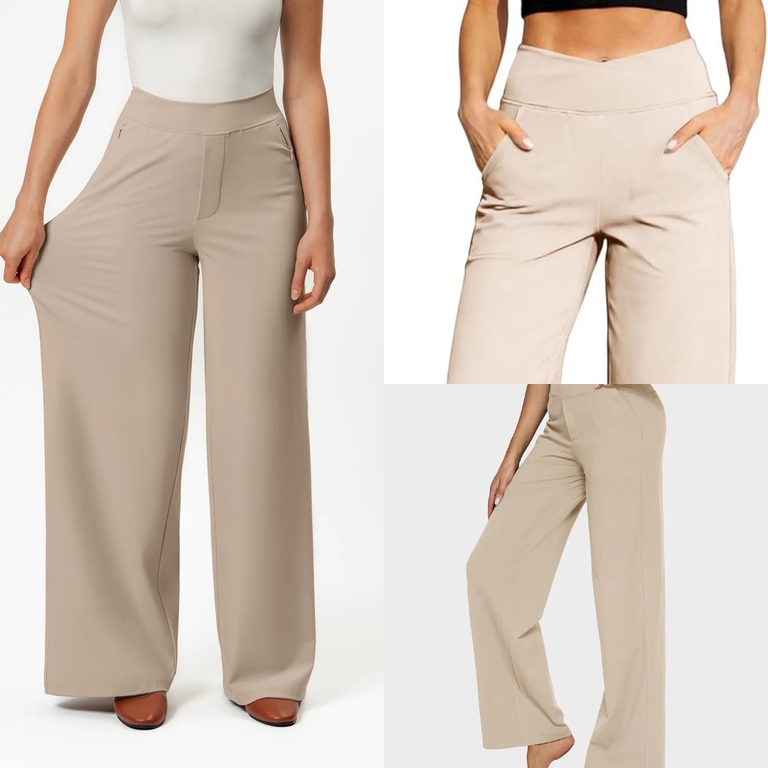 Pantalon