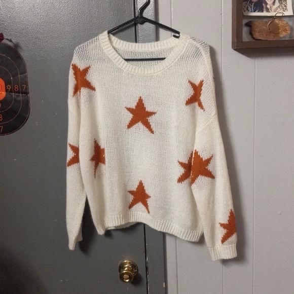 Pull