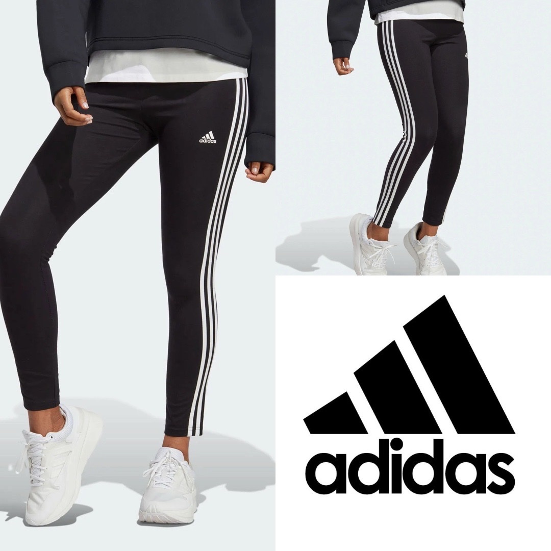 Legging