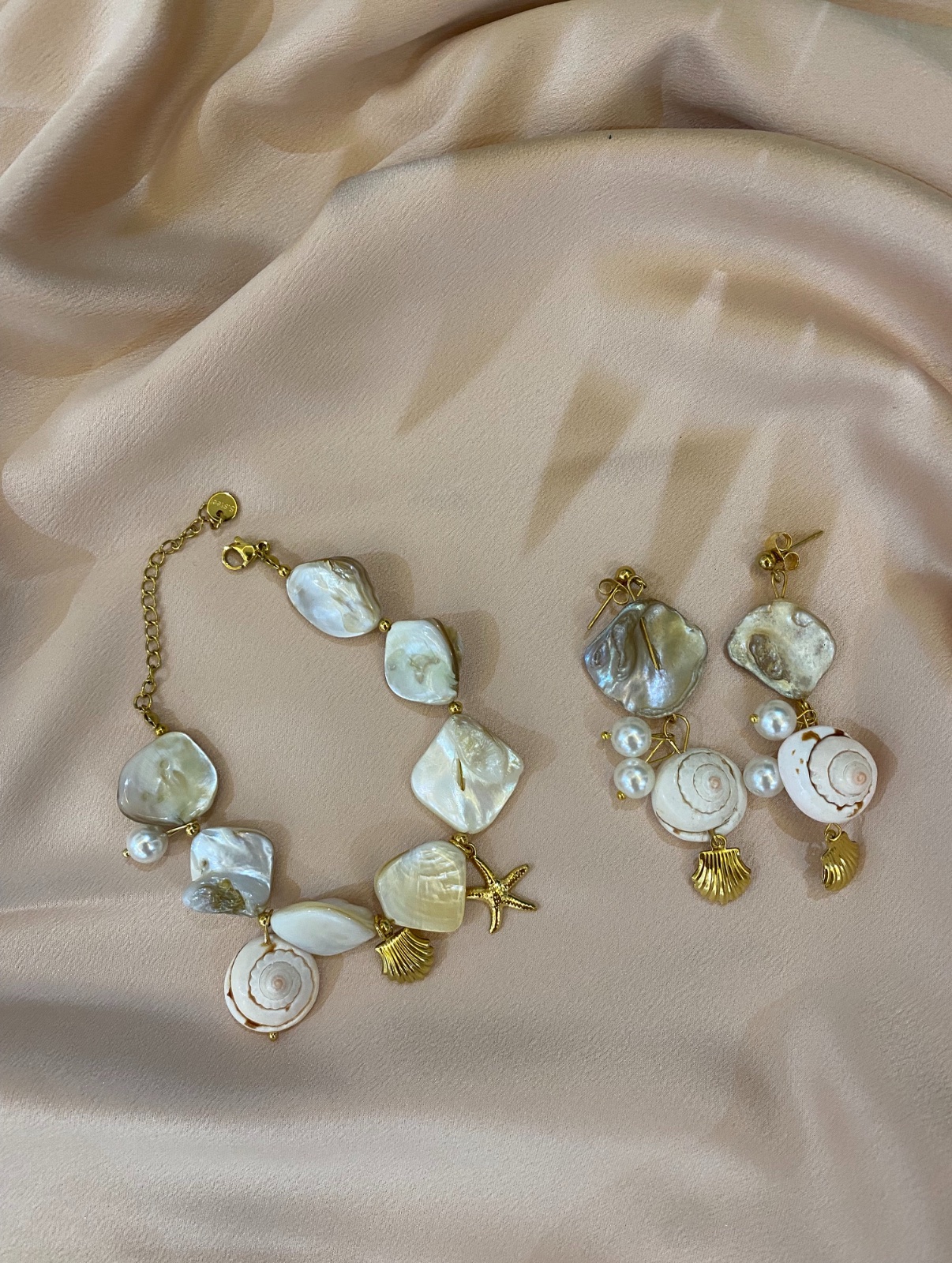 Accesoires