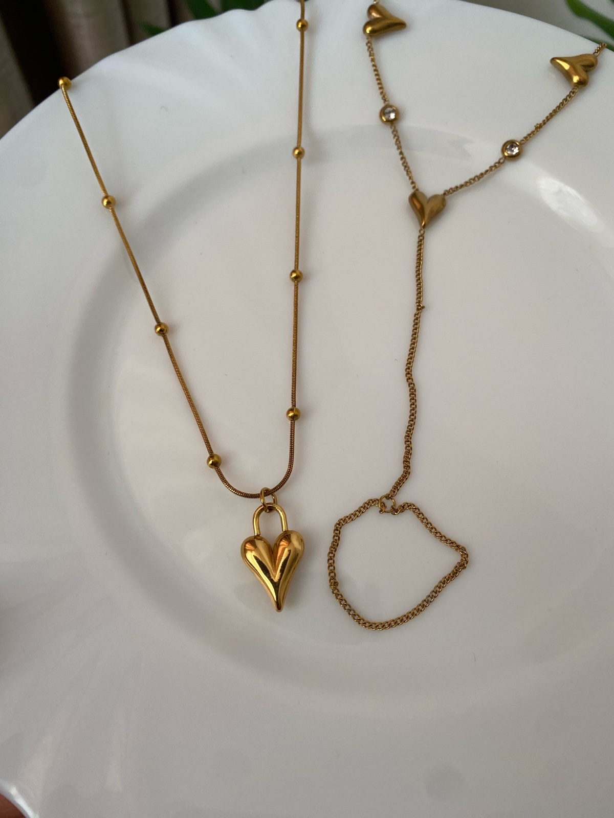 Accesoires
