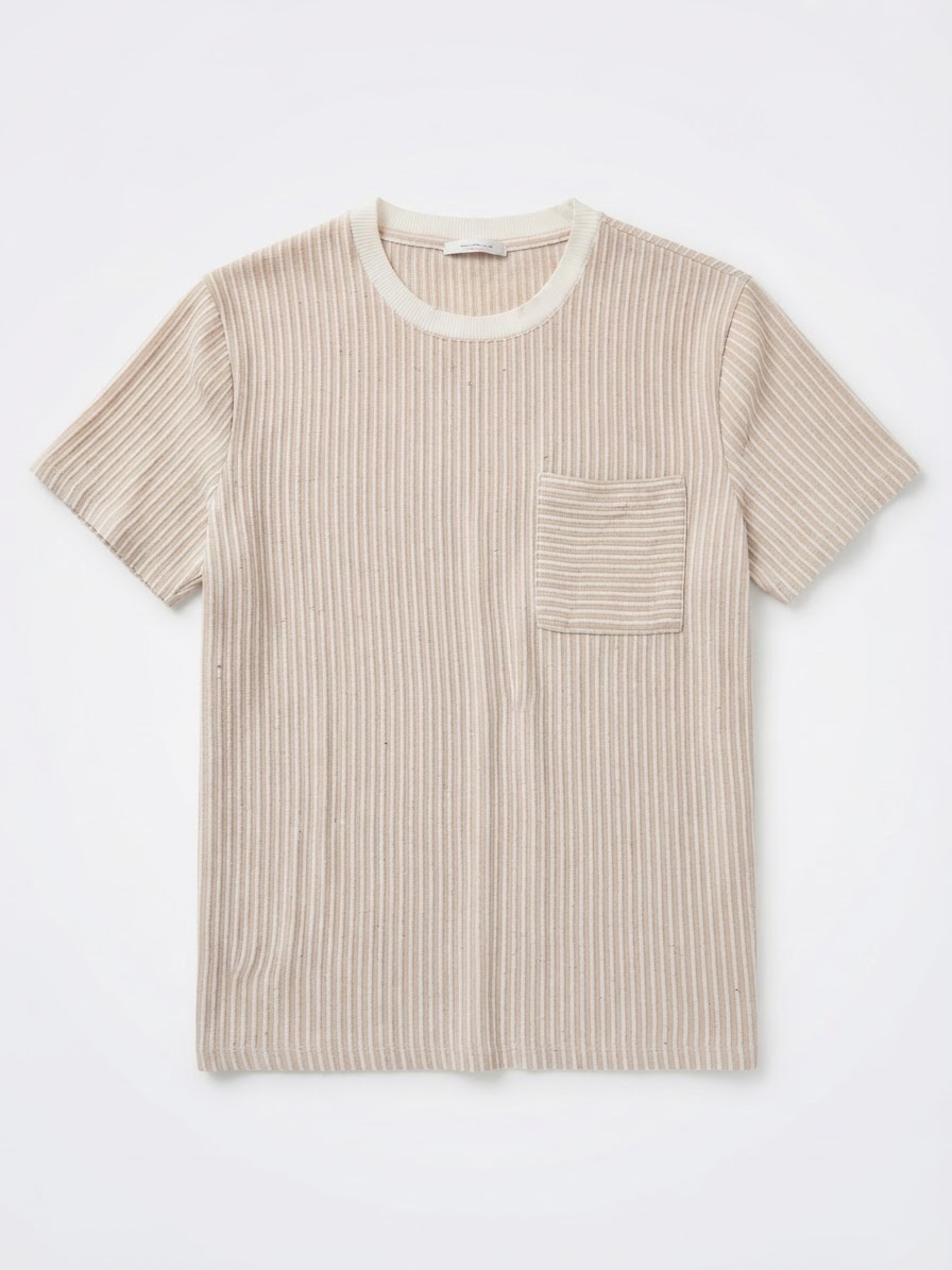 T shirt kiabi