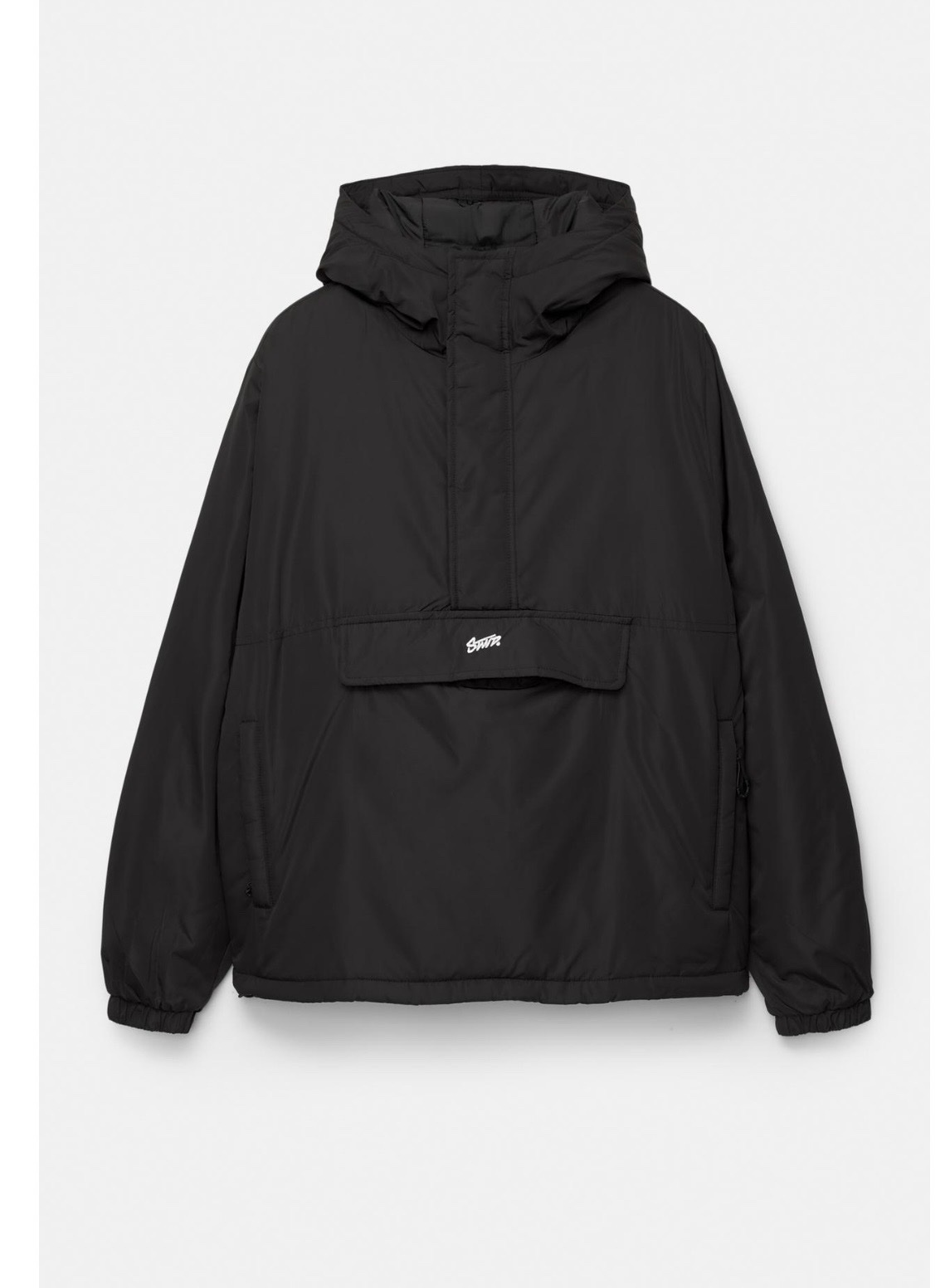 Veste pull and bear en tres bon etat