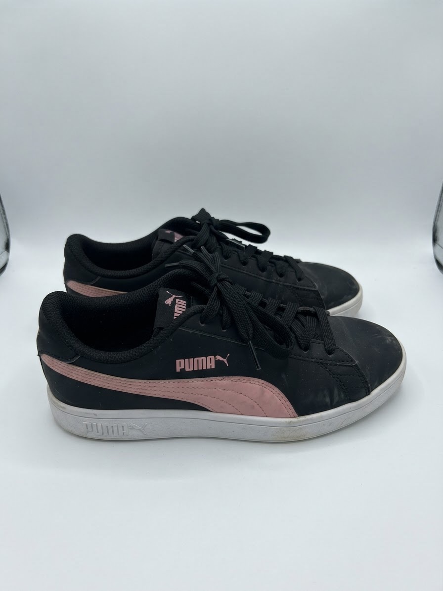 Chaussures