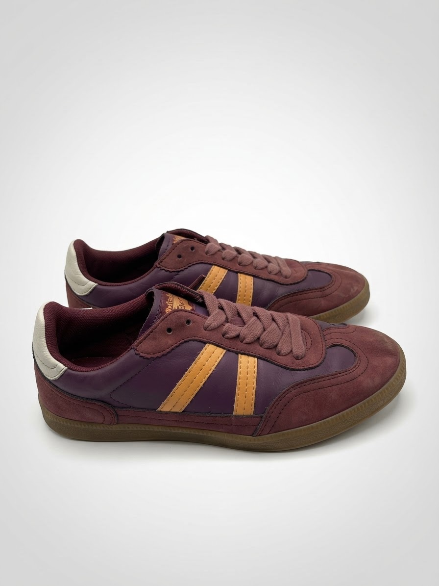 Chaussures