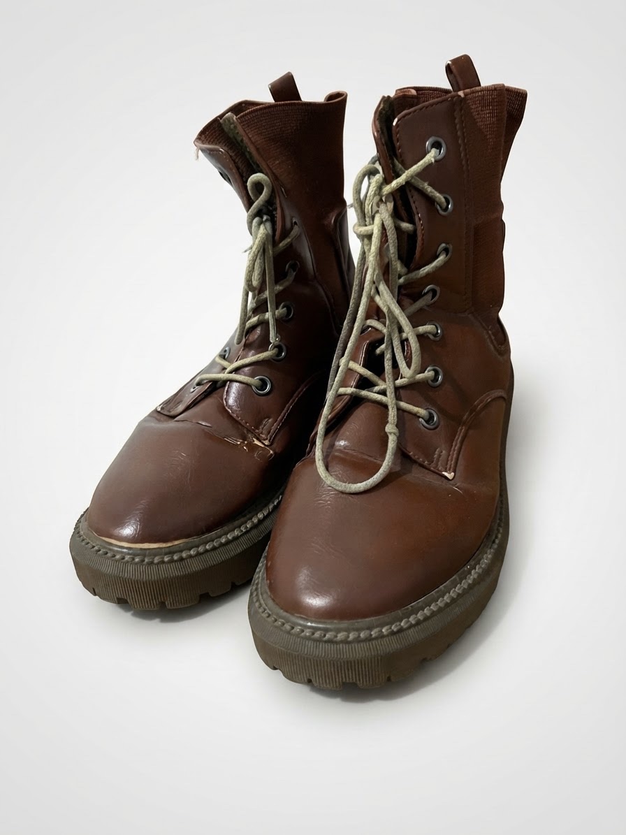 Chaussures