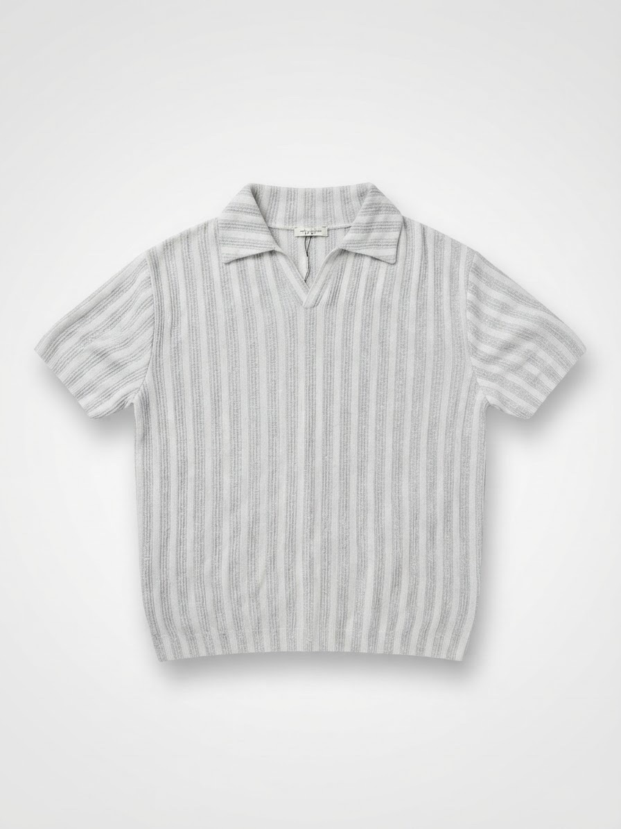 T shirt zara 