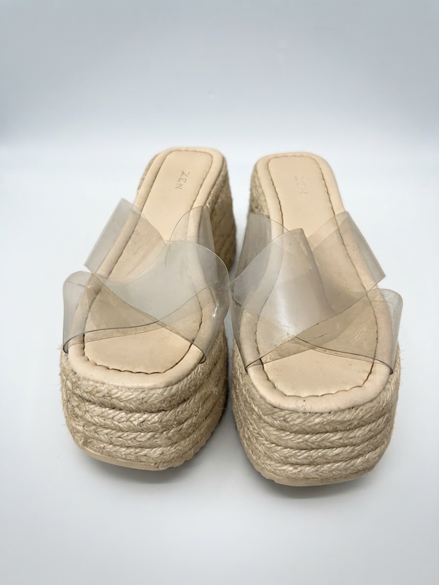 Chaussures