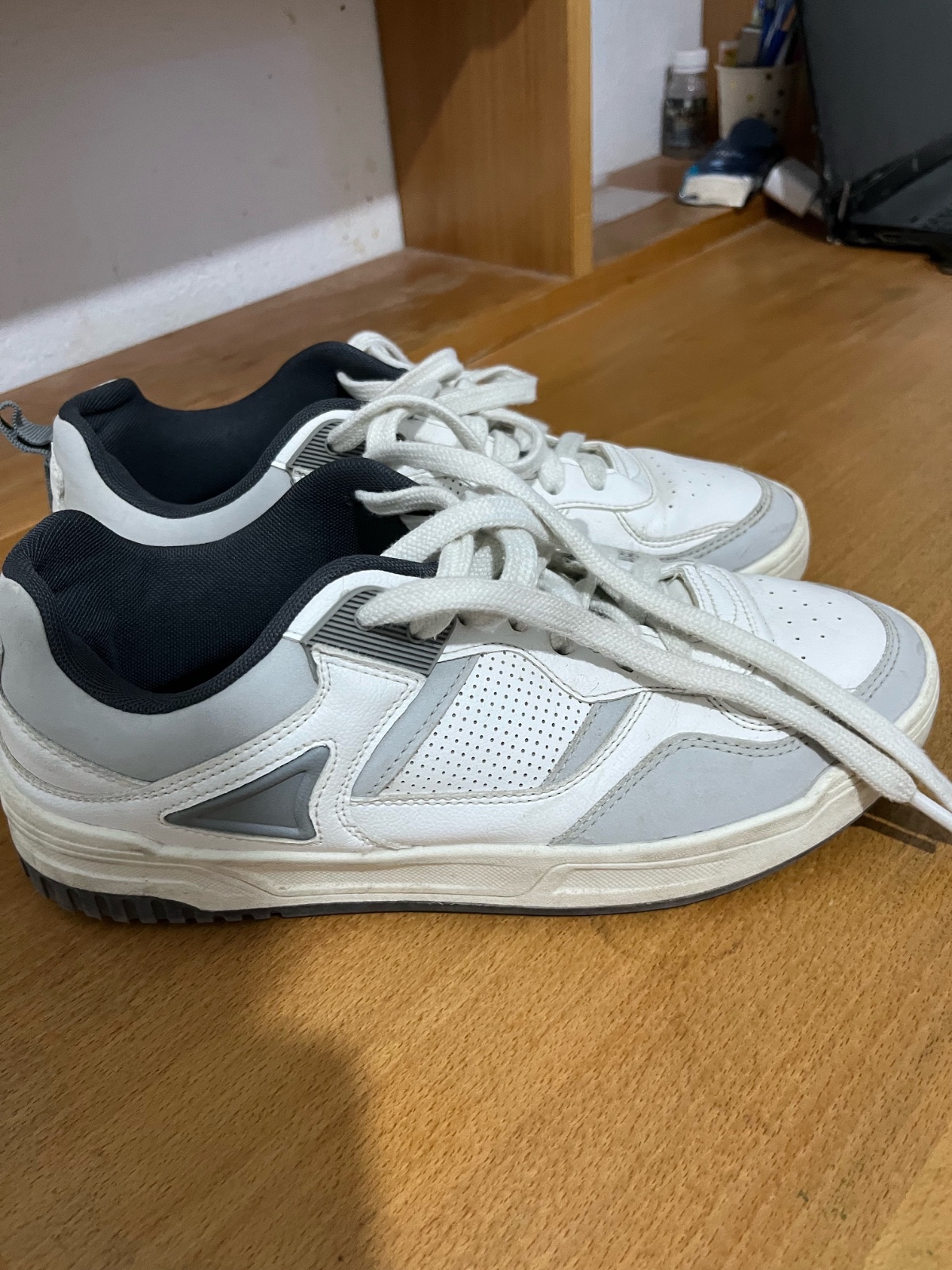 Chaussures 