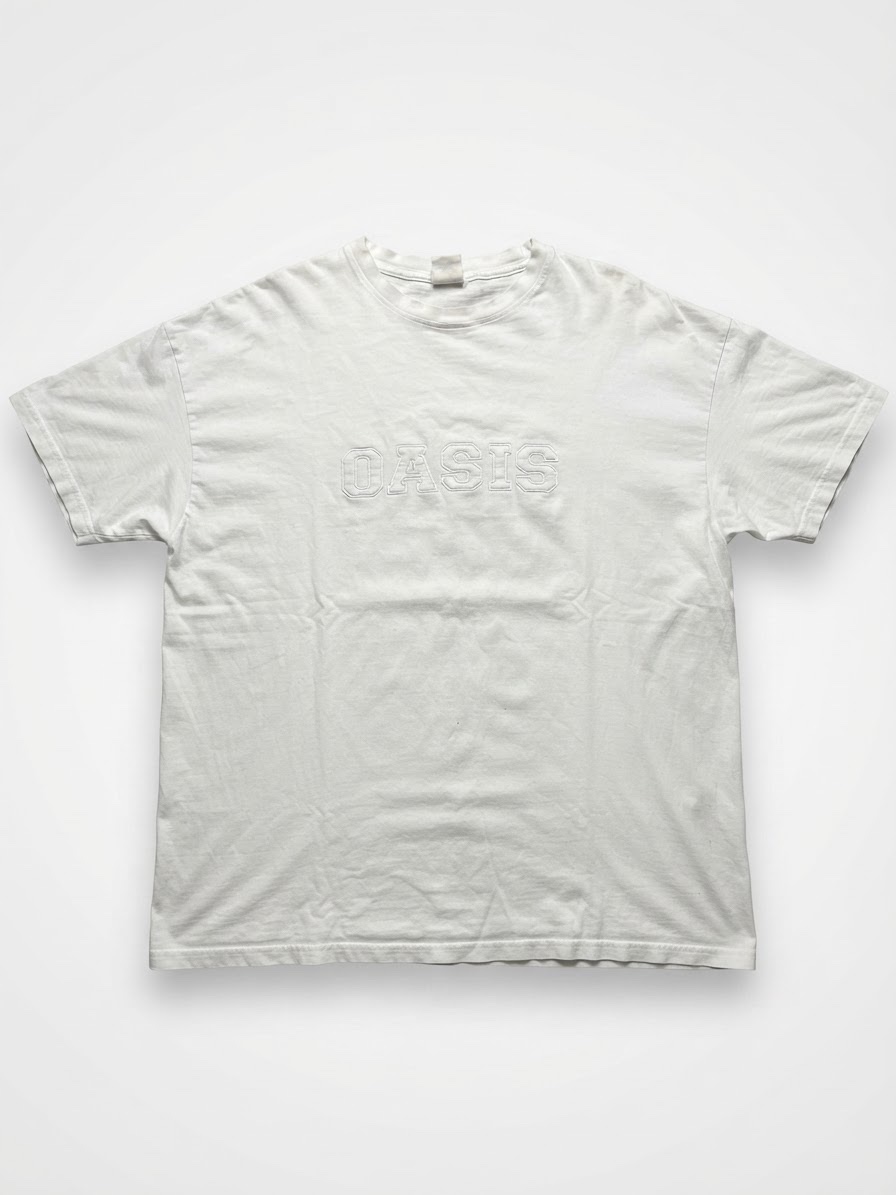T shirt pull and bear