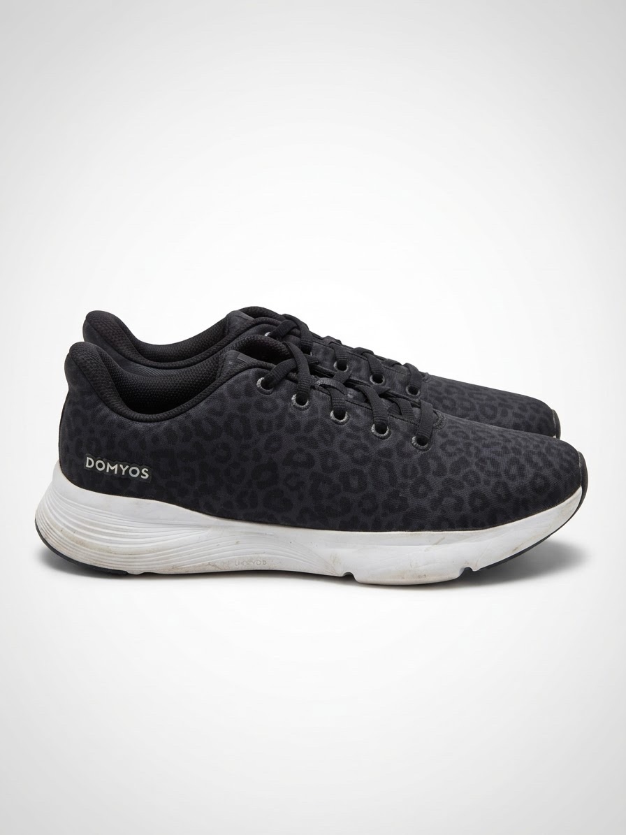Chaussures