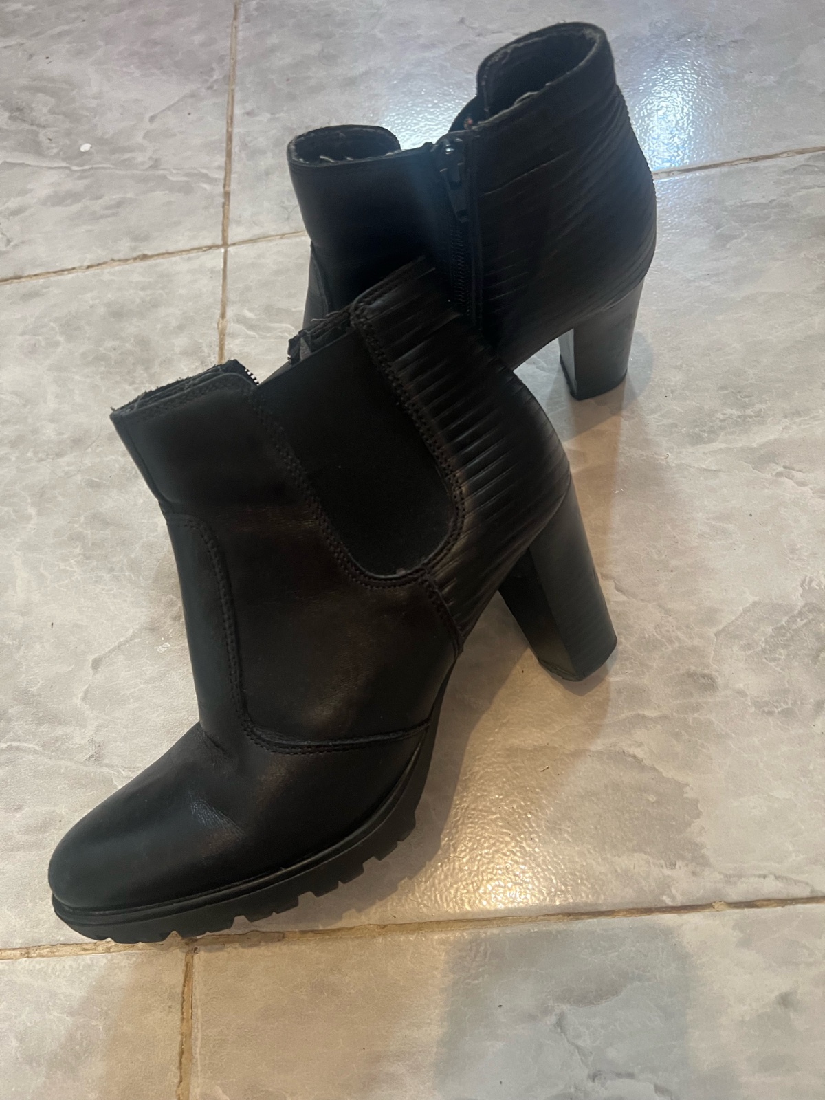 Botte 