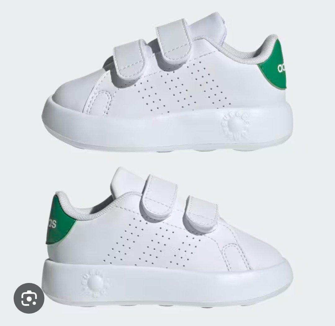 Adidas kids 