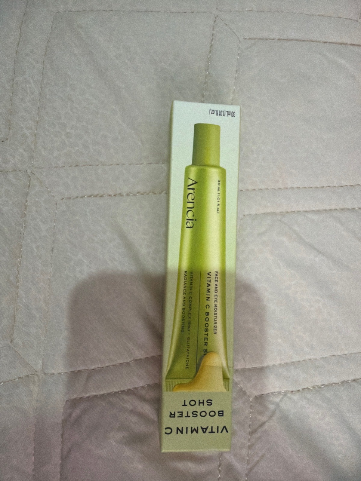 Produit authentic Importation france  