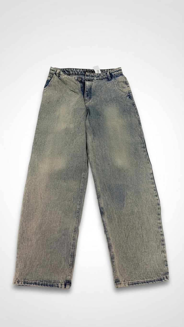 Pantalon 