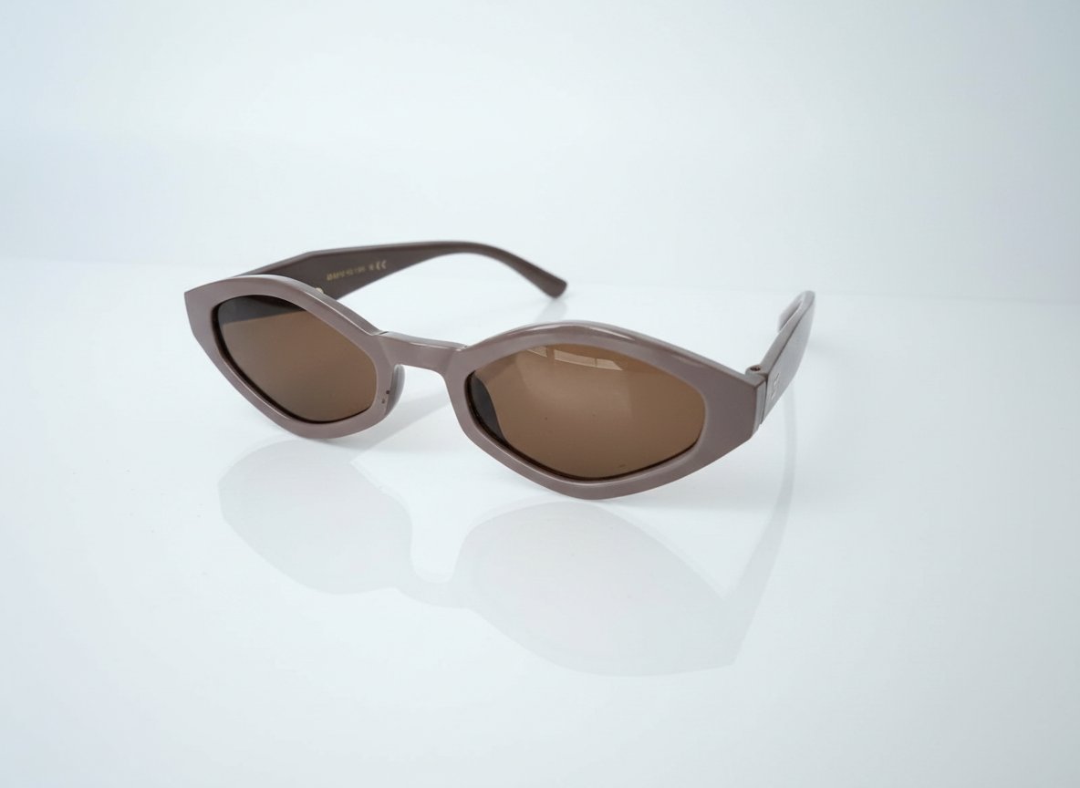 Des lunettes shein