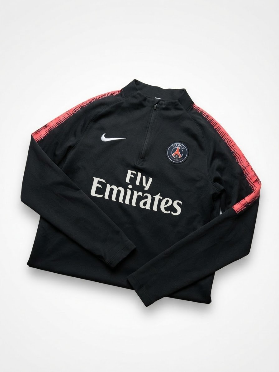Psg