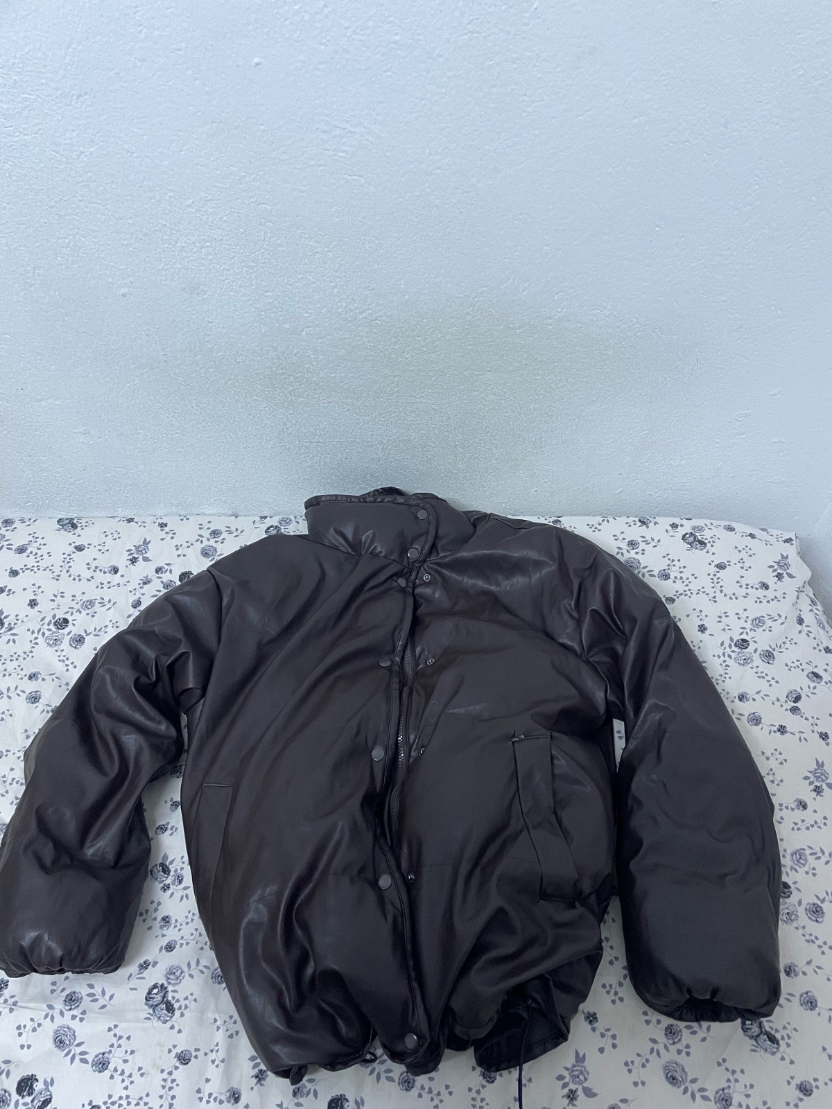 Veste 
